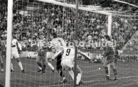 24.11.90 VfB Stuttgart - 1. FC K&ouml;ln
