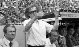 27.05.85 FC Aarau - Xamax Neuchatel