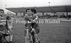 01.04.78 FC St. Pauli - VfB Stuttgart