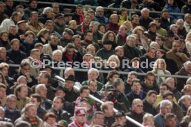 01.12.96 VfB Stuttgart - FC Bayern M&uuml;nchen