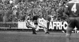 10.03.84 Borussia M&ouml;nchengladbach - VfB Stuttgart