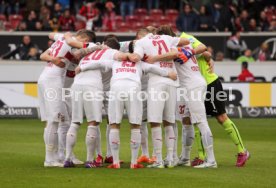 VfB Stuttgart