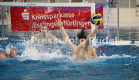 17.02.23 SSV Esslingen - OSC Potsdam