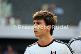 15.08.26 Fulham FC - VfB Stuttgart