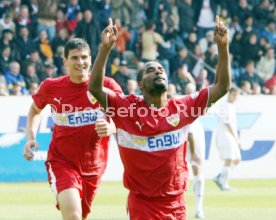 VfB Stuttgart