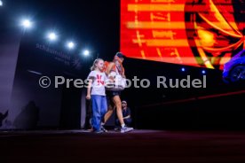 17.04.26 Porsche Tennis Grand Prix Stuttgart