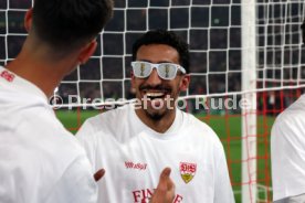 23.04.26 VfB Stuttgart - SC Freiburg
