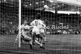 VfB Stuttgart - FC Bayern M&uuml;nchen