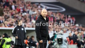 20.12.25 VfB Stuttgart - TSG 1899 Hoffenheim