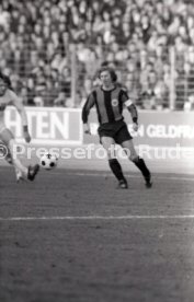 26.01.74 VfB Stuttgart - Eintracht Frankfurt