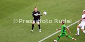 30.08.25 VfB Stuttgart - Borussia M&ouml;nchengladbach