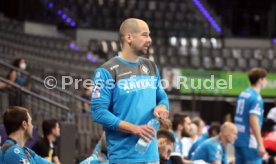 09.06.21 TVB Stuttgart - SG Flensburg-Handewitt
