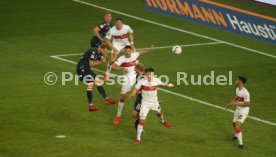 Relegation 2019 VfB Stuttgart - 1. FC Union Berlin