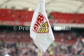 28.10.23 VfB Stuttgart - TSG 1899 Hoffenheim