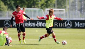 VfB Stuttgart