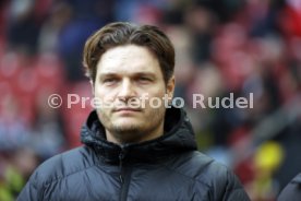15.04.23 VfB Stuttgart - Borussia Dortmund