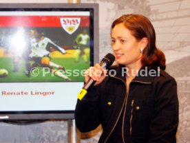 27.10.07 VfB Stuttgart - Bayer 04 Leverkusen