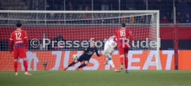 20.02.25 1. FC Heidenheim - FC Kopenhagen