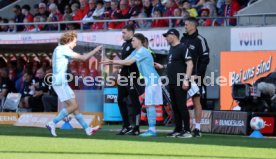 11.04.26 1. FC Heidenheim - 1. FC Union Berlin