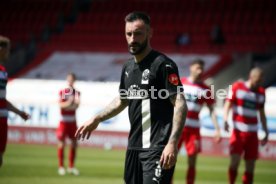 09.05.21 1. FC Heidenheim - SV Sandhausen