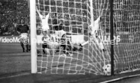 22.06.88 UDSSR - Italien