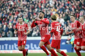 11.02.23 SC Freiburg - VfB Stuttgart