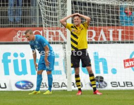 Stuttgarter Kickers