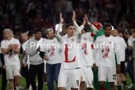 23.04.26 VfB Stuttgart - SC Freiburg