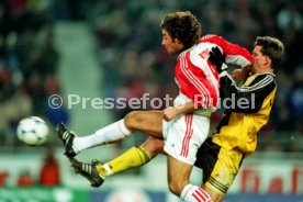 VfB Stuttgart