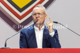 26.07.26 VfB Stuttgart MGV 2026