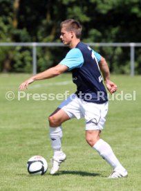 Stuttgarter Kickers