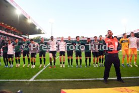 21.10.23 1. FC Union Berlin - VfB Stuttgart