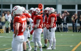 03.05.26 Stuttgart Scorpions - Reutlingen Eagles
