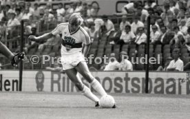 19.08.84 VfB Stuttgart - RSC Anderlecht