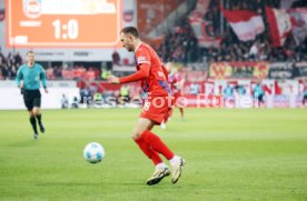 11.05.25 1. FC Heidenheim - 1. FC Union Berlin