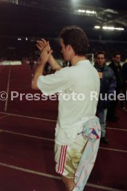 01.12.96 VfB Stuttgart - FC Bayern M&uuml;nchen