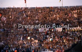 25.05.88 PSV Eindhoven - Benfica Lissabon
