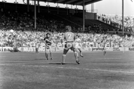 23.04.88 VfB Stuttgart - Bayer 05 Uerdingen