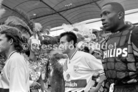 10.08.94 VfB Stuttgart - PSV Eindhoven