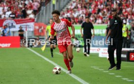 30.08.26 SC Freiburg - SV Werder Bremen