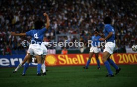 17.05.89 VfB Stuttgart - SSC Neapel