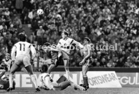 09.11.89 VfB Stuttgart - FC Bayern M&uuml;nchen