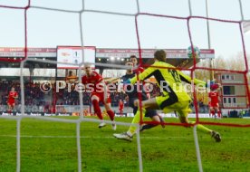 12.03.22 1. FC Union Berlin - VfB Stuttgart