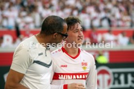 11.05.25 VfB Stuttgart - FC Augsburg