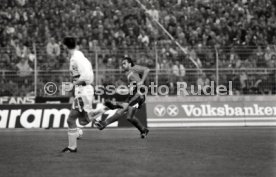 02.10.93 VfB Stuttgart - Eintracht Frankfurt