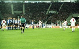 16.04.97 VfB Stuttgart - Hamburger SV