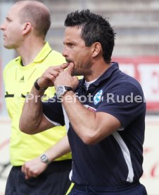 Stuttgarter Kickers