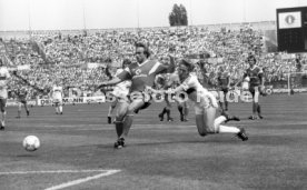 13.06.87 VfB Stuttgart - FC Bayern M&uuml;nchen