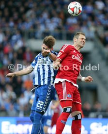 Karlsruher SC