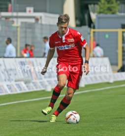 SV Sandhausen